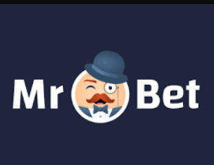 MrBet