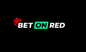 BetonRed